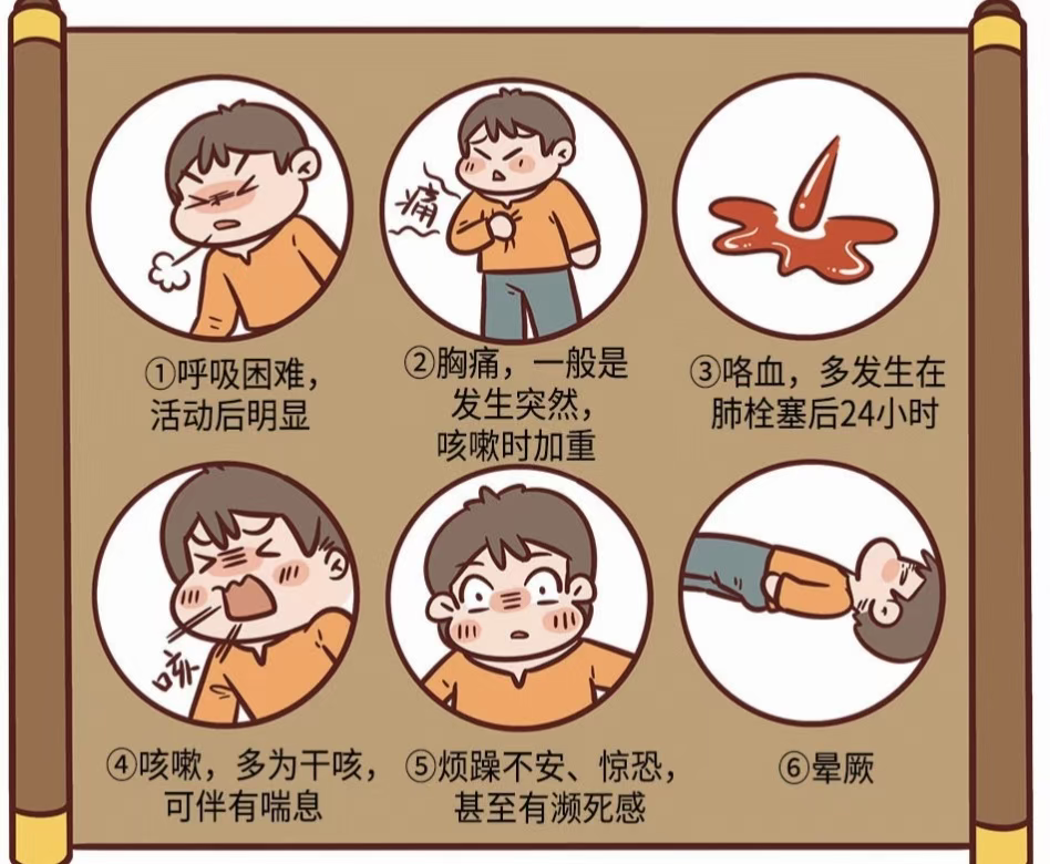 wuwei