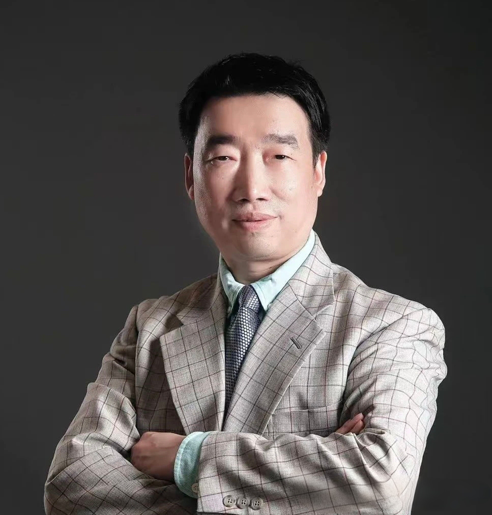 wuwei