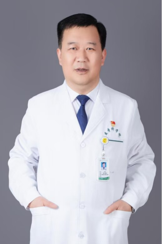 wuwei