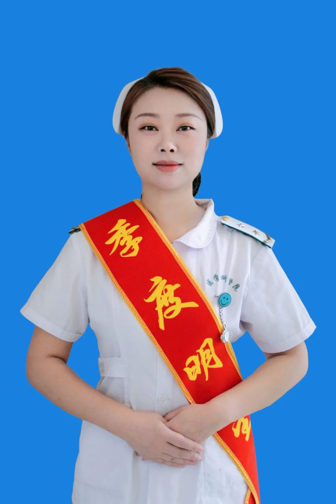 wuwei