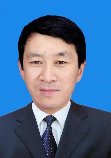 wuwei
