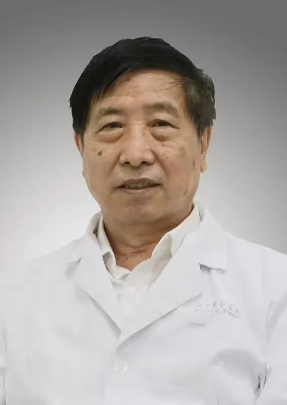 wuwei