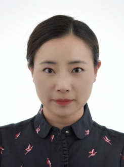 wuwei