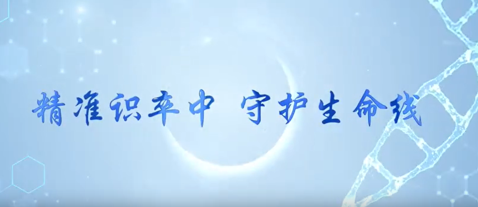 wuwei