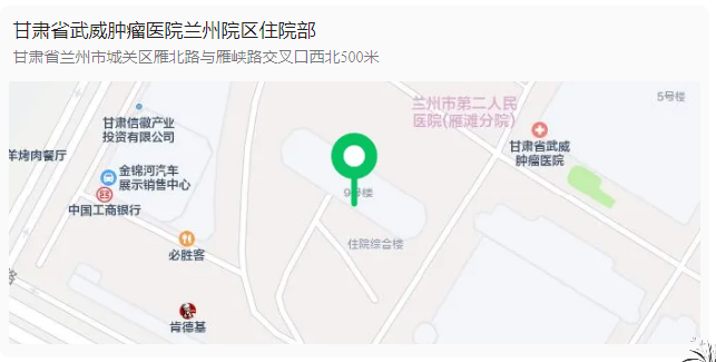 wuwei