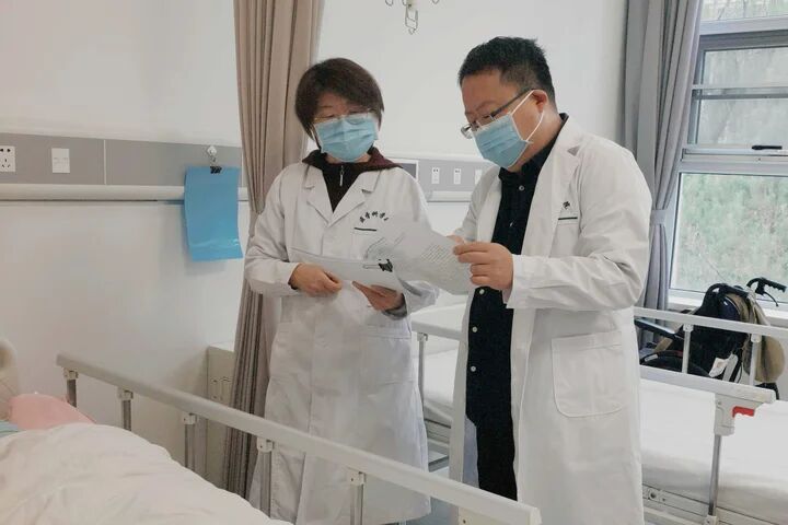 wuwei