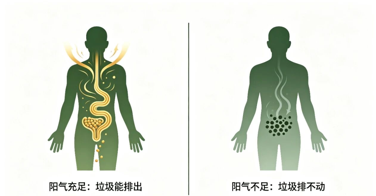 wuwei
