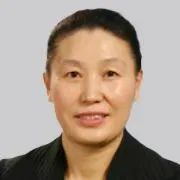 wuwei