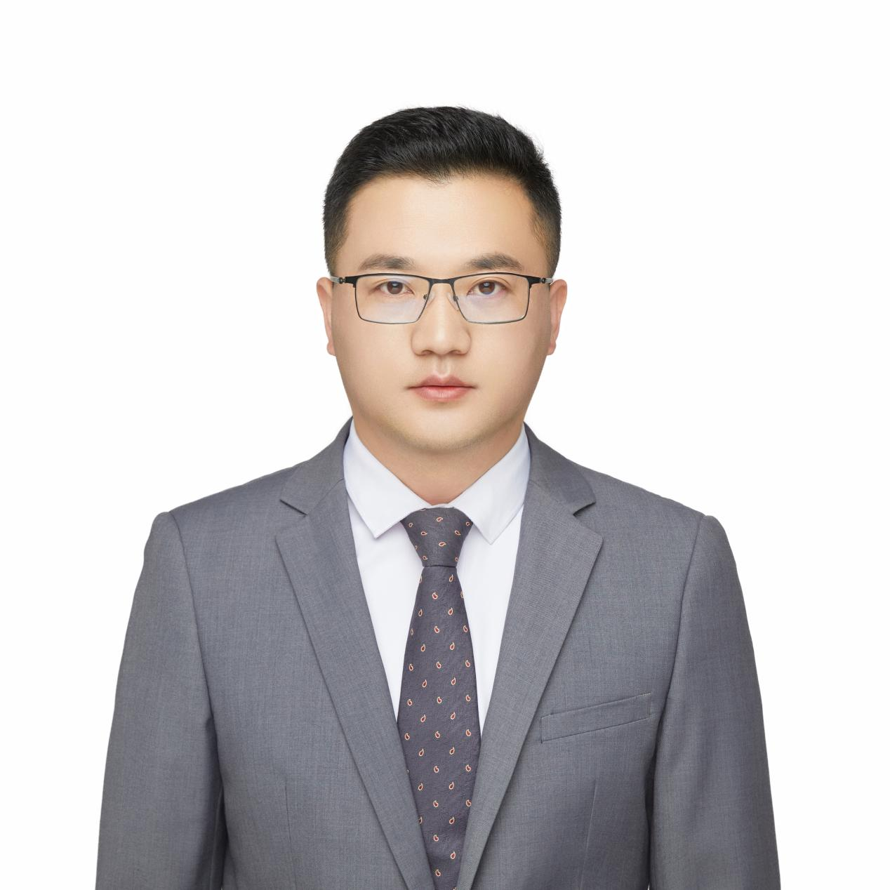 wuwei