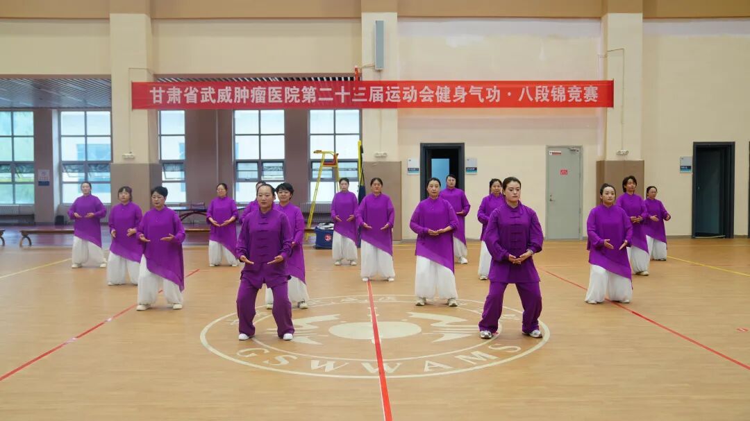 wuwei