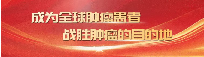 wuwei
