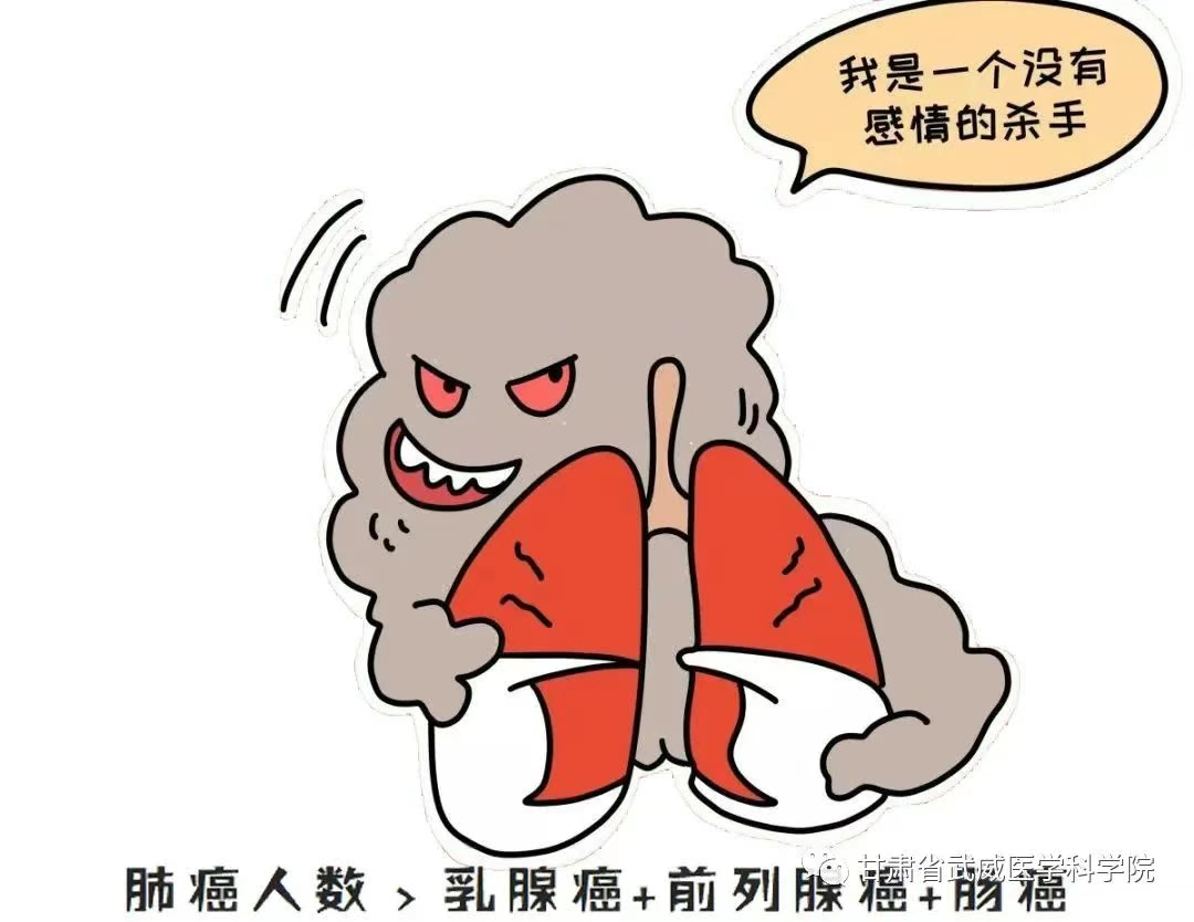 wuwei