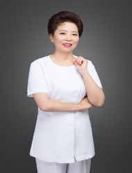 wuwei