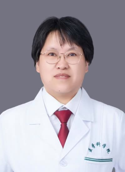 wuwei