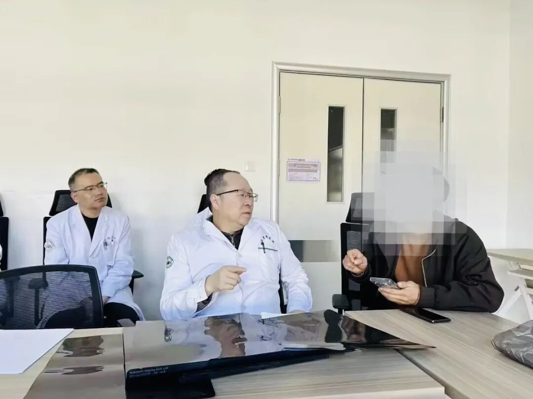 wuwei