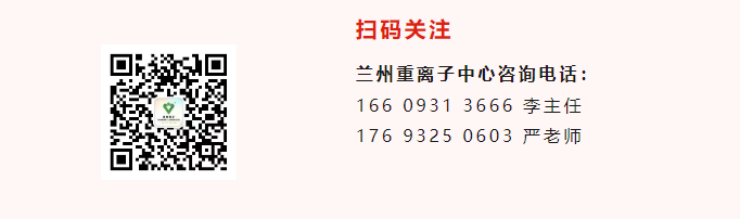 wuwei
