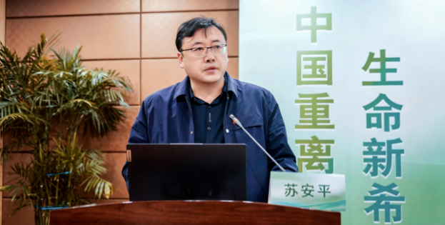 wuwei