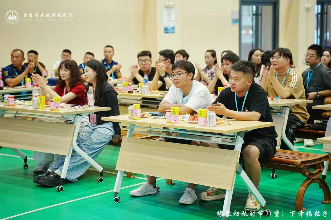 wuwei