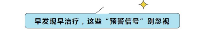 wuwei
