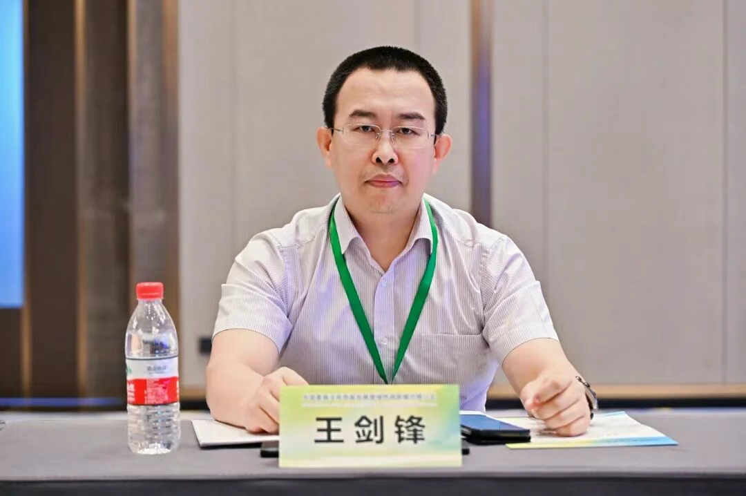wuwei