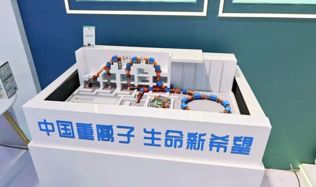 wuwei