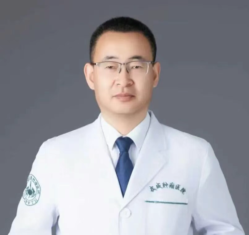 wuwei
