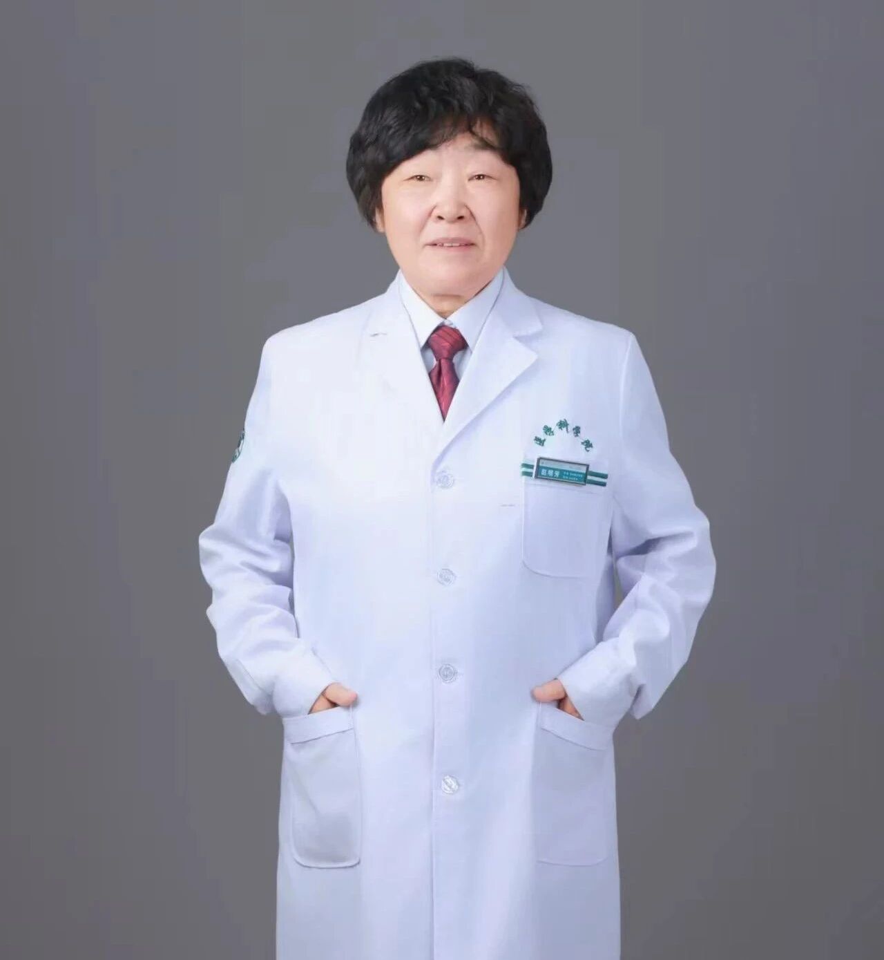 wuwei