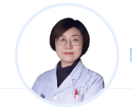 wuwei