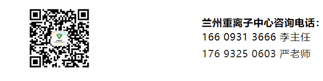 wuwei