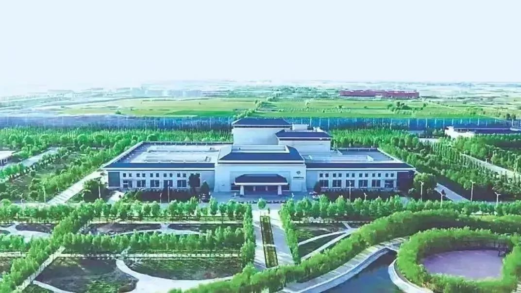 wuwei