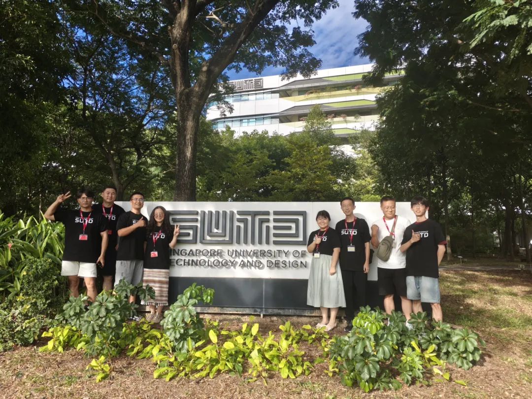 wuwei