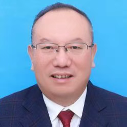 wuwei