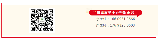 wuwei