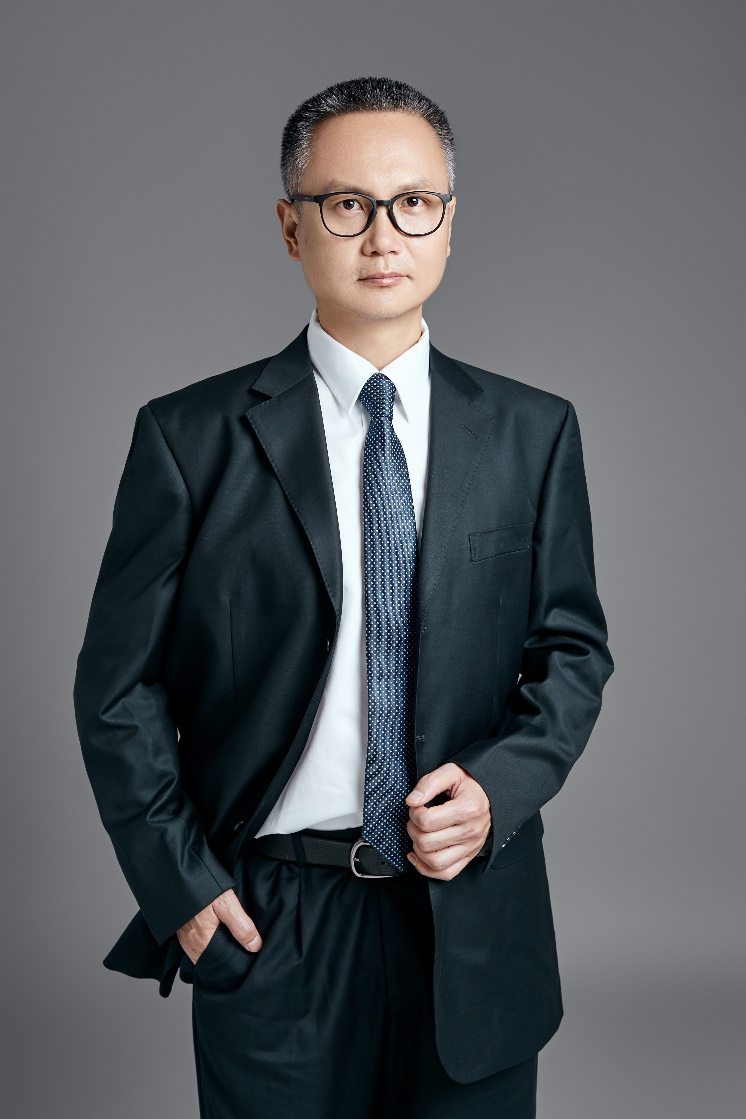 wuwei