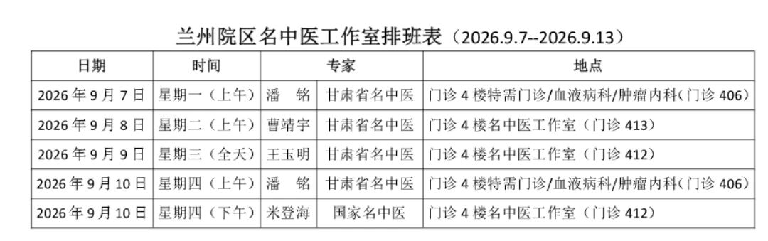 wuwei
