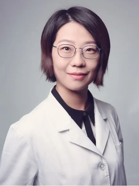 wuwei