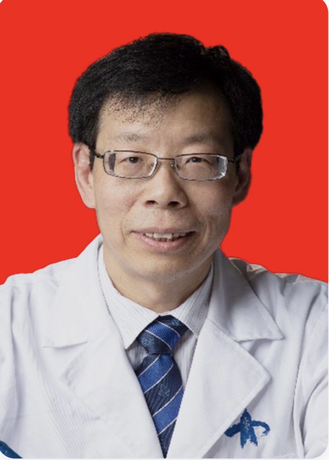 wuwei