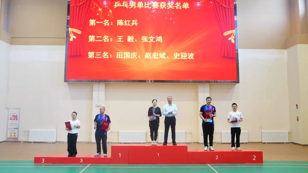 wuwei