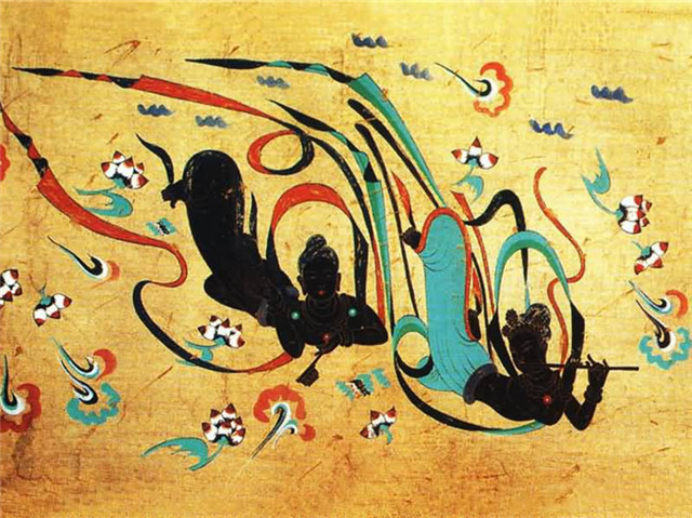 wuwei