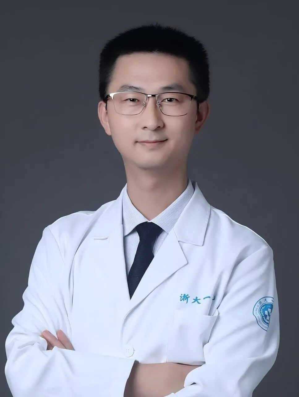 wuwei