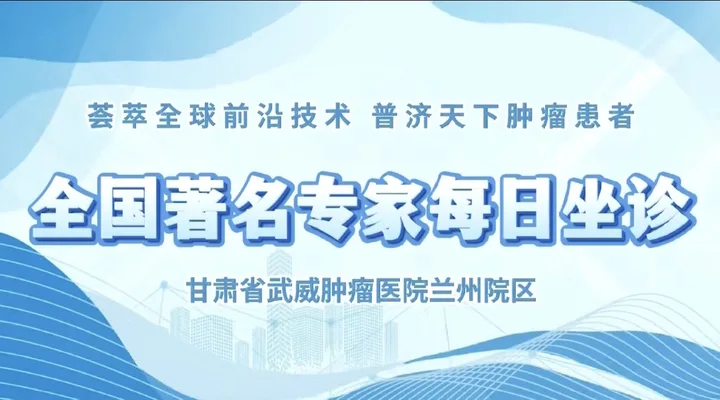 wuwei