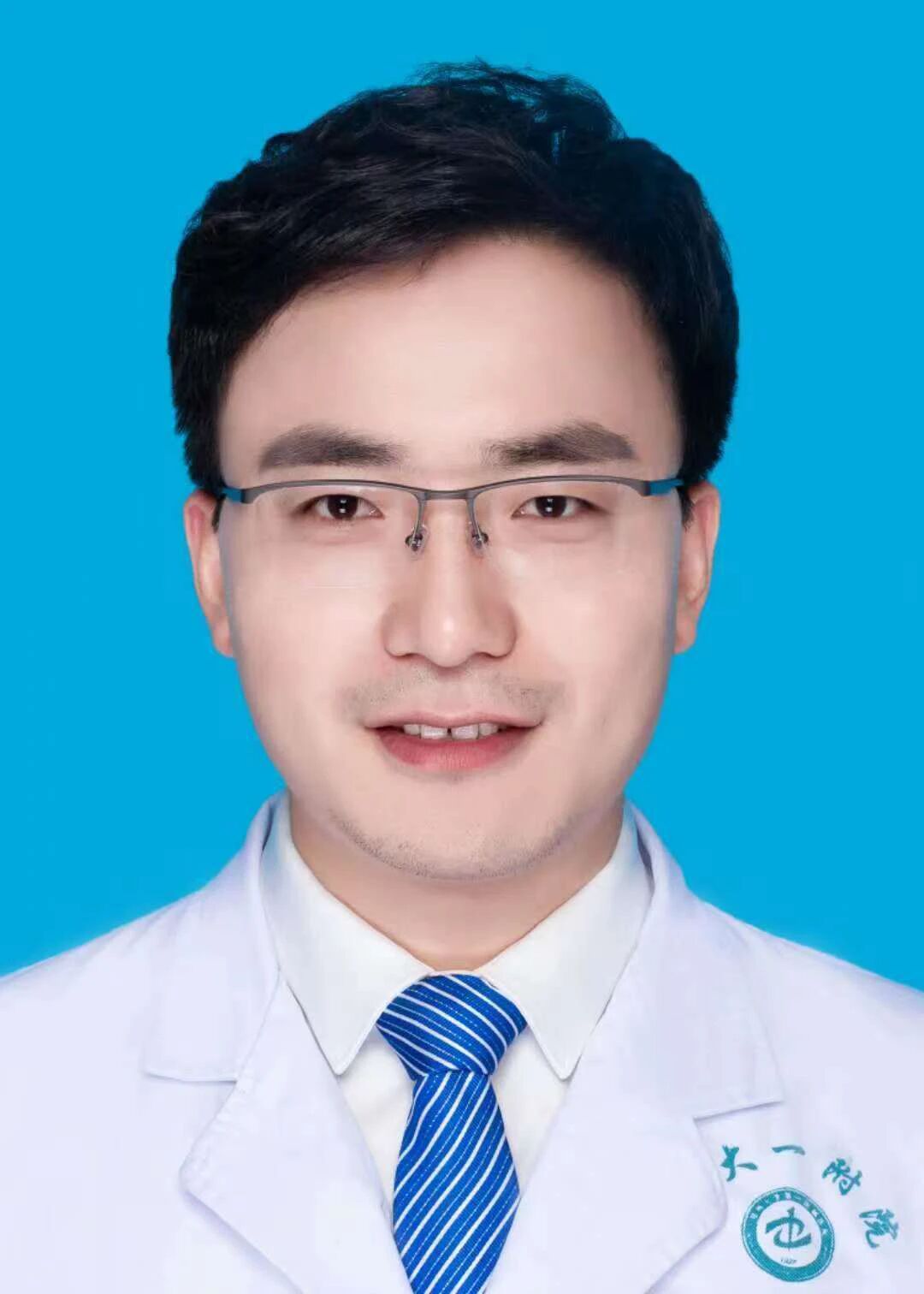 wuwei