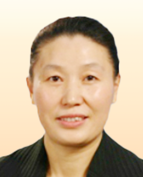 wuwei