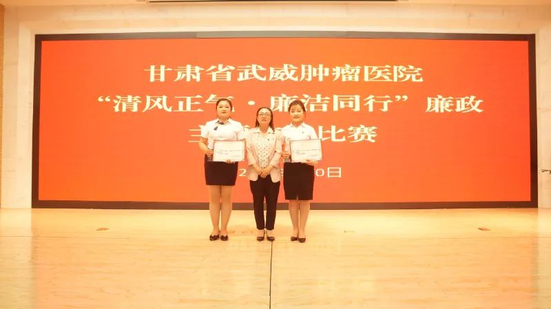 wuwei