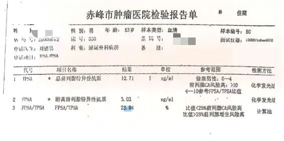 wuwei