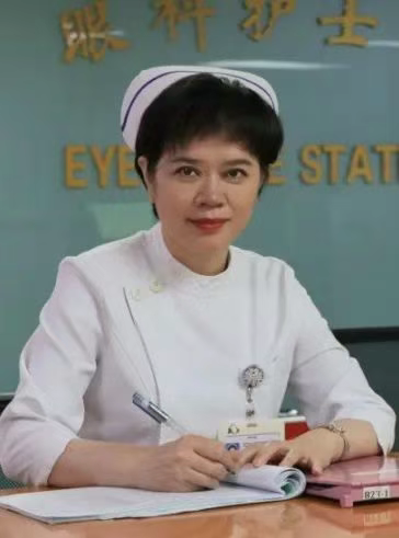wuwei