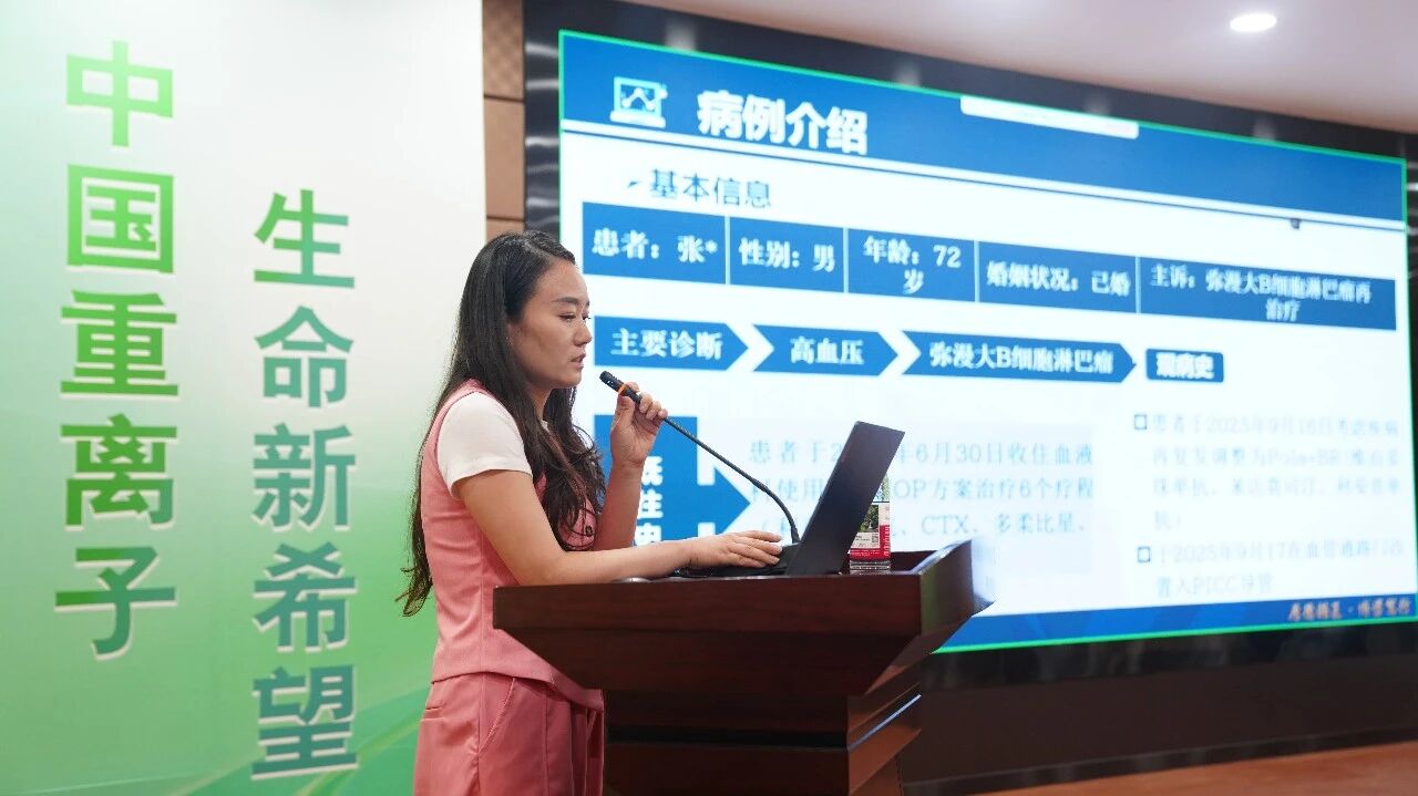 wuwei