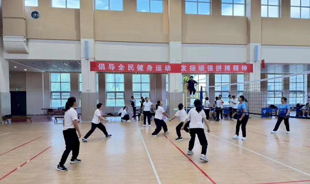 wuwei