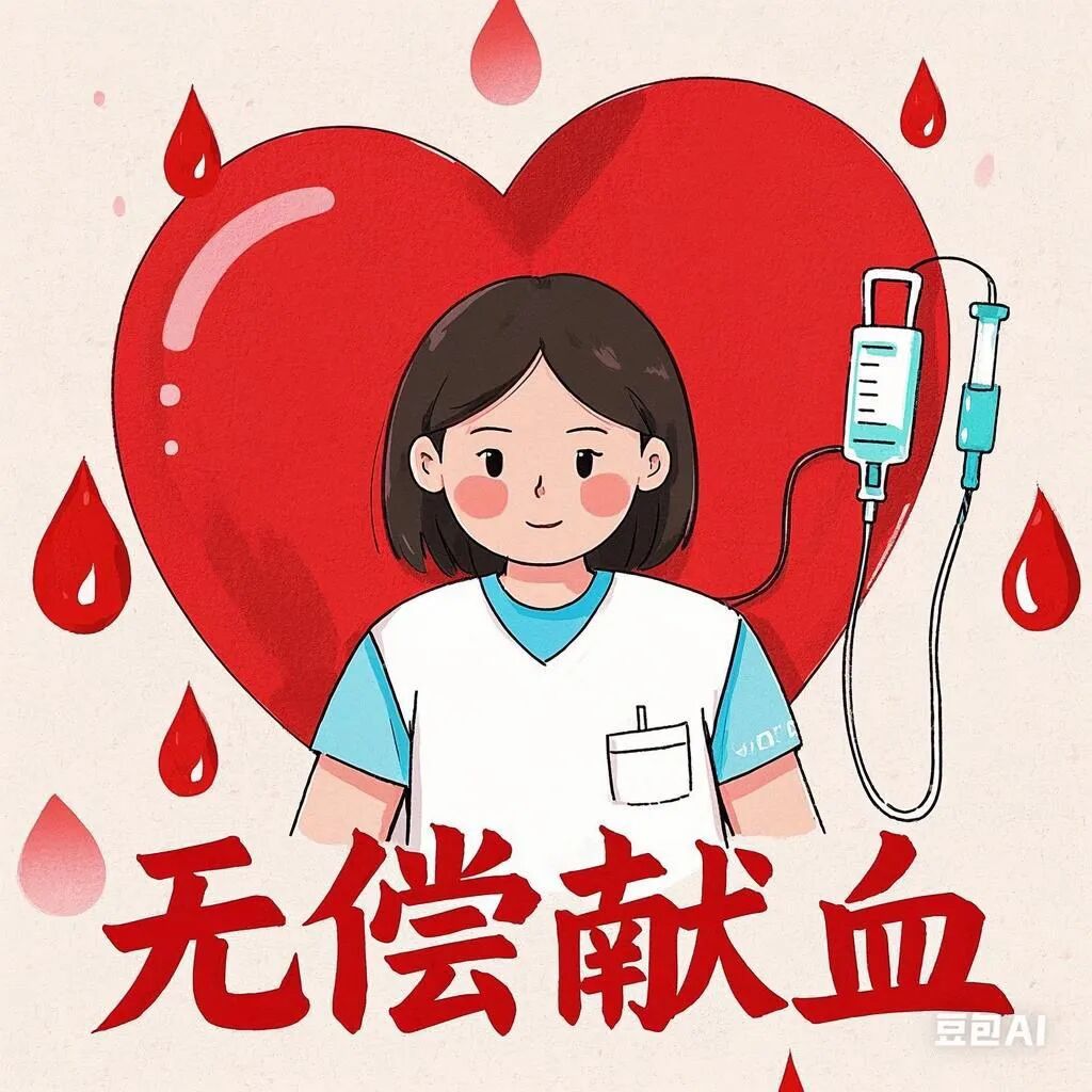 wuwei