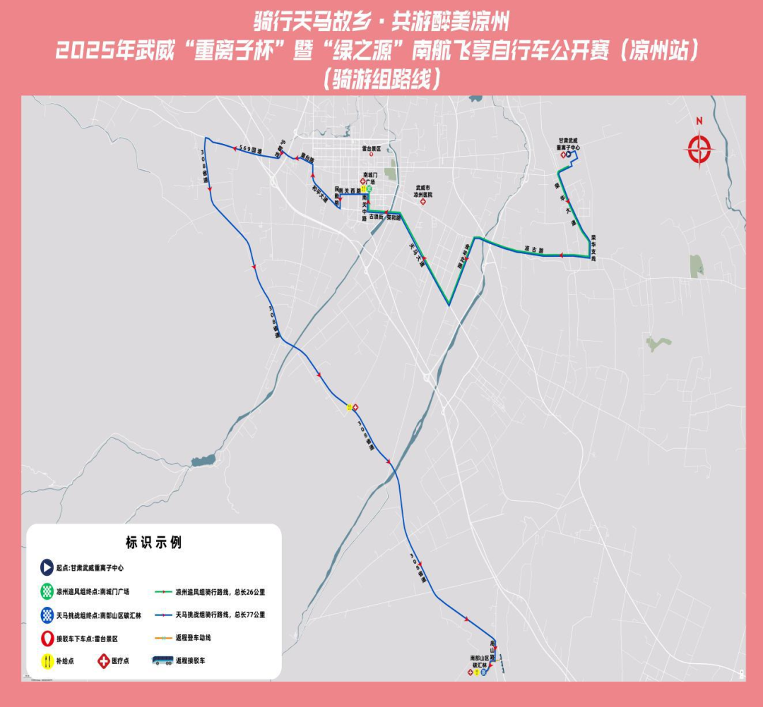 wuwei